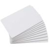 IC Card